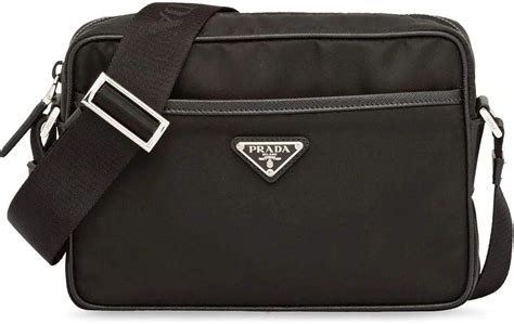 sacs prada homme.